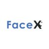 facex 3860 logo 1654069508 kf1ew