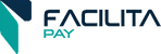 FacilitaPay