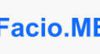 faciome 35833 logo 1640155083 zg5ec