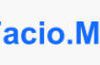 faciome 35833 logo 1640155083 zg5ec