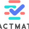 factmata 12639 logo 1610964255 dtwsn