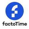 factotime 36451 logo 1642677141 6uqxa
