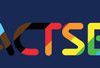 factset 31956 logo 1628080580 6fmsc
