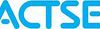 factsetdatafeeds 23457 logo 1615467804 m3owy