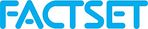 FactSet Data Feeds