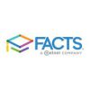 factssis 14310 logo 1652180065 zuxfr