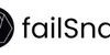 failsnapr 42601 logo 1678426531 ediqu