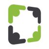 faithteams 29758 logo 1617005281 btuwe