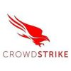 falconxthreatintelligence 25064 logo 1615537045 nn4lg