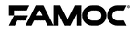 FAMOC