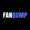 fanbump 3472 logo 1561557357 ikapt