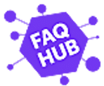 FAQHub