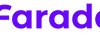 faraday 9611 logo 1649161514 hdyi7