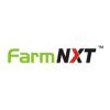 farmnxt 36793 logo 1644657924 zutlh