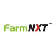 farmNXT