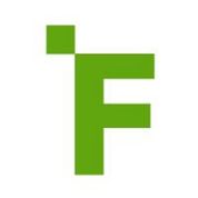 FARMserver