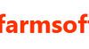 farmsoft 34330 logo 1633498840 slz9n