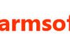 farmsoft 34330 logo 1633498840 slz9n