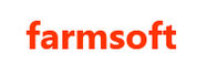 Farmsoft