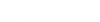 faronicsdeploy 20569 logo 1615373441 4qgd2
