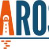 faros 42386 logo 1677223607 97ssx