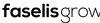 faselisgrowth 21962 logo 1615460994 te8yh