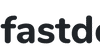 fastdok 12083 logo 1666957489 tjspa