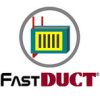 fastduct 20657 logo 1615373683 czt6e