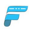 fastlien 36544 logo 1643967808 92zie