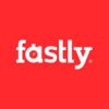 fastlyloadbalancer 22144 logo 1615461412 kdmop