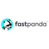 fastpanda 41986 logo 1675056869 h9djq
