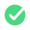 fastpoll 9452 logo 1597390980 elo9d