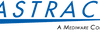 fastrackhomecaresystem 17355 logo 1652778584 to4ci