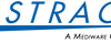 fastrackhomecaresystem 17355 logo 1652778584 to4ci