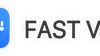 fastvpn 34802 logo 1635487118 qnzdp