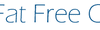 fatfreecrm 30246 logo 1618903985 bqki5