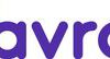 favro 2379 logo 1676558080 bu341