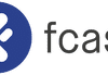 fcase 11904 logo 1608029576 rp24j