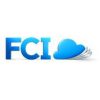 fciccm 31853 logo 1676444426 xiygw