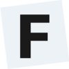 featmap 3865 logo 1645009425 uazqj