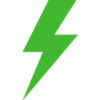 featuredimagecreator 42297 logo 1676871578 ayhic