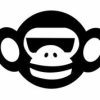 featuremonkey 10198 logo 1601275411 9xuat