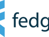 fedger 5684 logo 1581343620 fjslk