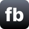 feedbackbutton 37551 logo 1648097747 vp4jq