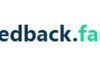 feedbackfarm 41421 logo 1671091549 cikql