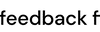 feedbackfin 38127 logo 1650630100 9s6fy