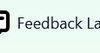 feedbacklane 34020 logo 1667486169 orbab