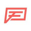 feedbackloop 10591 logo 1608200023 nokrq