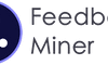 feedbackminer 7783 logo 1590665681 rpzwi