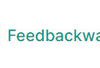 feedbackwave 37171 logo 1646390438 tk5ar